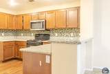 642 Brewer Rd - Photo 7