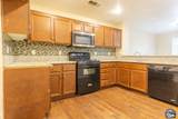 642 Brewer Rd - Photo 8