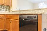 642 Brewer Rd - Photo 9