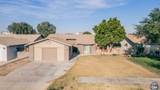 271 23rd St - Photo 1