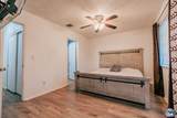 271 23rd St - Photo 10