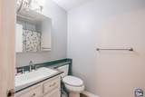 271 23rd St - Photo 11