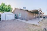 271 23rd St - Photo 12
