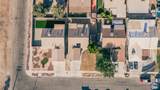 271 23rd St - Photo 2