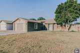 271 23rd St - Photo 3