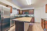 271 23rd St - Photo 4