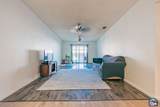 271 23rd St - Photo 5