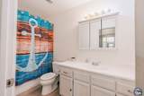 271 23rd St - Photo 6