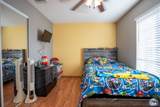 271 23rd St - Photo 7