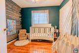 271 23rd St - Photo 8