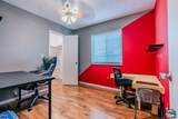271 23rd St - Photo 9