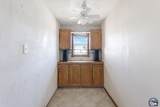 612 C St - Photo 10