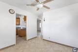 612 C St - Photo 11