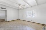 612 C St - Photo 12