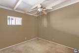 612 C St - Photo 13