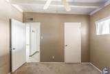 612 C St - Photo 14