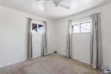 612 C St - Photo 15