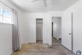 612 C St - Photo 16