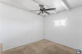612 C St - Photo 17