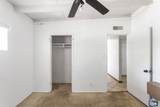 612 C St - Photo 18
