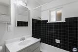 612 C St - Photo 19