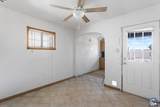 612 C St - Photo 20