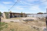 612 C St - Photo 21