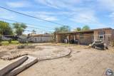 612 C St - Photo 22