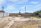 612 C St - Photo 23