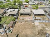 612 C St - Photo 26