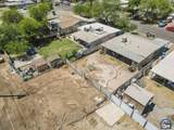 612 C St - Photo 27