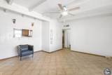 612 C St - Photo 5