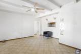 612 C St - Photo 6