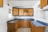 612 C St - Photo 7