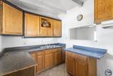 612 C St - Photo 8