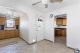 612 C St - Photo 9