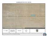 0-9.6 ac Highway 78 - Photo 4