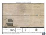 0-9.6 ac Highway 78 - Photo 5