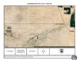 0-9.6 ac Highway 78 - Photo 7