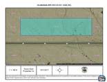 0-9.6 ac Highway 78 - Photo 8