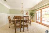 359 J St - Photo 10