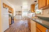 359 J St - Photo 11