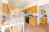 359 J St - Photo 12