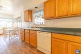 359 J St - Photo 13