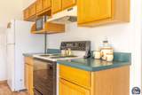 359 J St - Photo 14