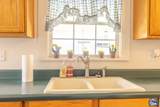 359 J St - Photo 15
