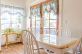 359 J St - Photo 16