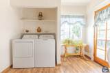 359 J St - Photo 17
