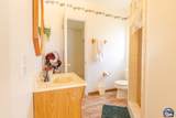 359 J St - Photo 18