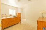 359 J St - Photo 19